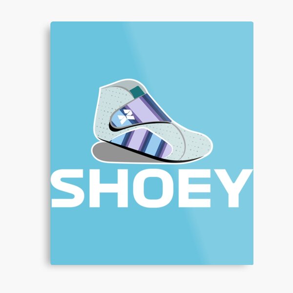 F1 Metal Prints for Sale | Redbubble