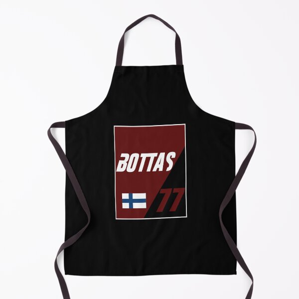 Item preview, Valtteri Bottas designed and sold by RobertsonZoe.