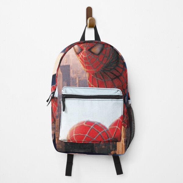 Item preview, spidy designed and sold by Lukameister.