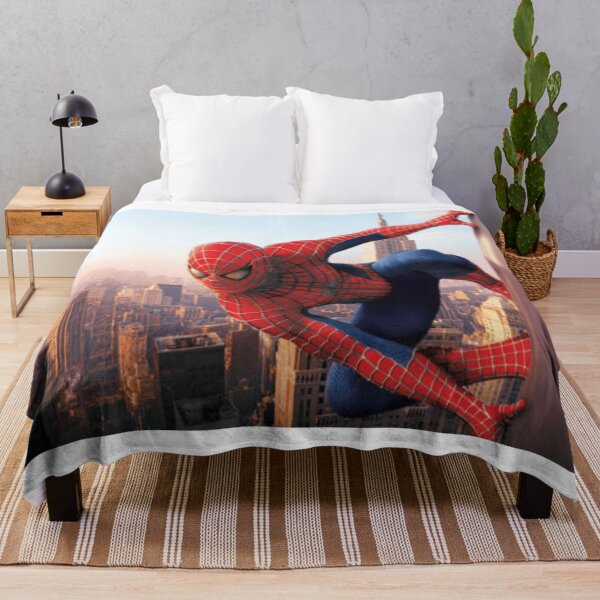 Item preview, spidy designed and sold by Lukameister.