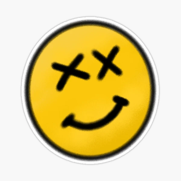 st,medium,507x507-pad,600x600,