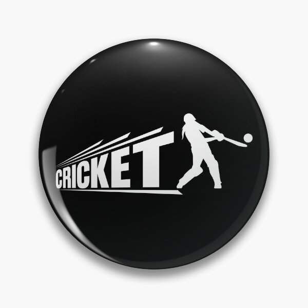 Item preview, Cricket Bigger designed and sold by Kaylee-Rachael.