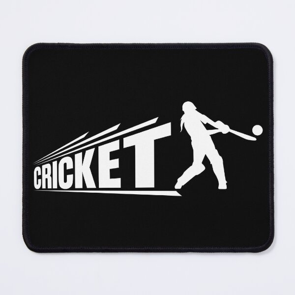 Item preview, Cricket Bigger designed and sold by Kaylee-Rachael.
