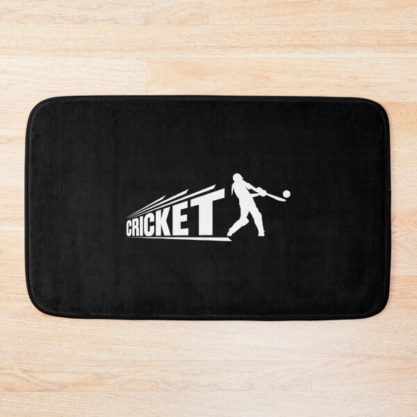 Item preview, Cricket Bigger designed and sold by Kaylee-Rachael.