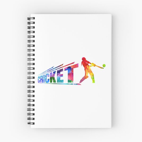 Item preview, Cricket Bigger watercolor designed and sold by Kaylee-Rachael.