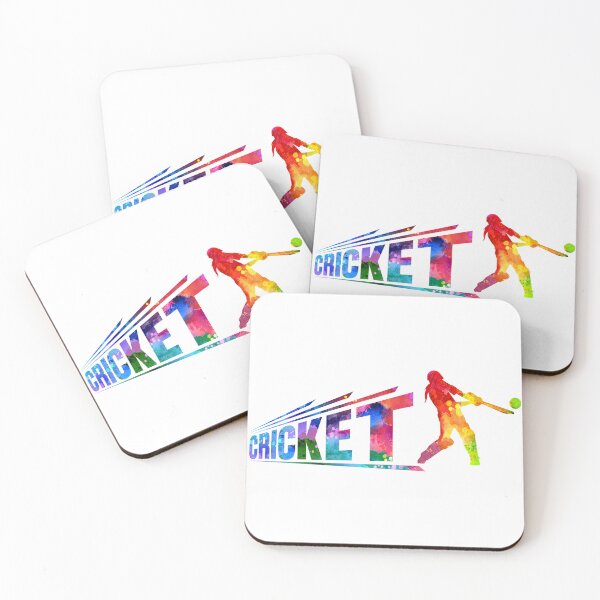 Item preview, Cricket Bigger watercolor designed and sold by Kaylee-Rachael.