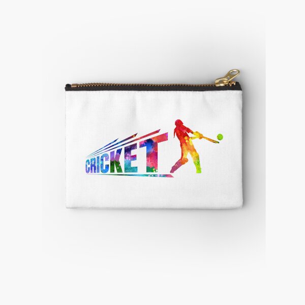 Item preview, Cricket Bigger watercolor designed and sold by Kaylee-Rachael.