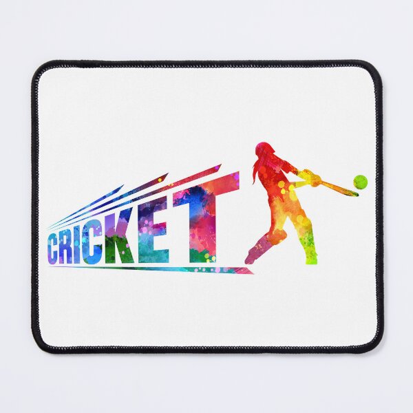 Item preview, Cricket Bigger watercolor designed and sold by Kaylee-Rachael.