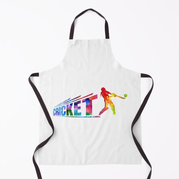 Item preview, Cricket Bigger watercolor designed and sold by Kaylee-Rachael.