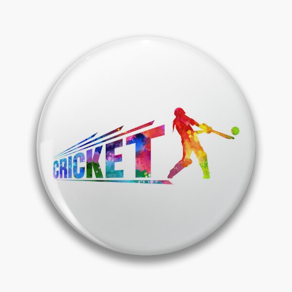 Item preview, Cricket Bigger watercolor designed and sold by Kaylee-Rachael.