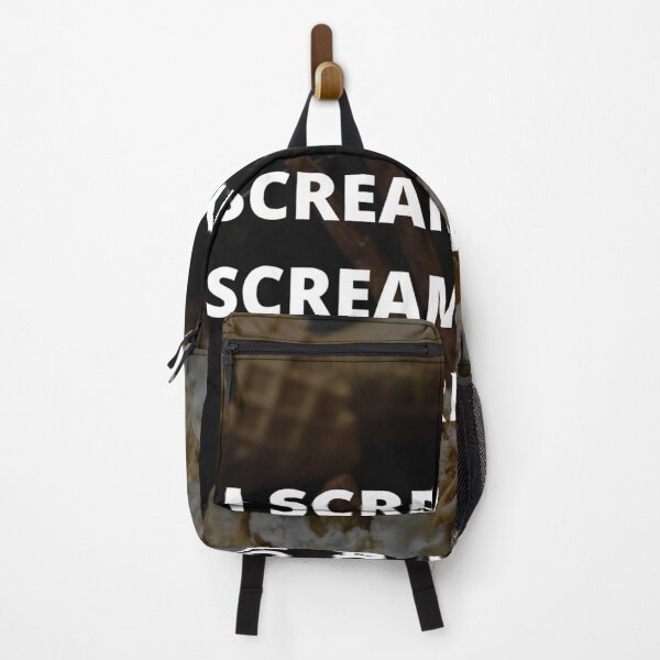 Item preview, ICECREAM designed and sold by Maviyashdrz.