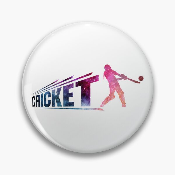 Item preview, Cricket Bigger galaxy designed and sold by Kaylee-Rachael.