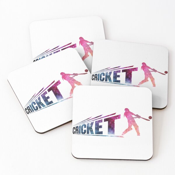 Item preview, Cricket Bigger galaxy designed and sold by Kaylee-Rachael.