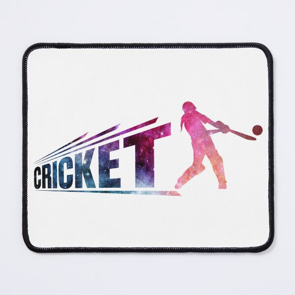 Item preview, Cricket Bigger galaxy designed and sold by Kaylee-Rachael.