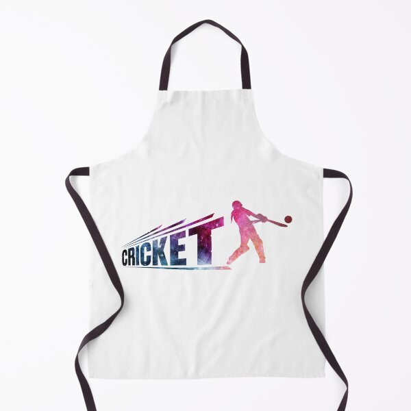 Item preview, Cricket Bigger galaxy designed and sold by Kaylee-Rachael.