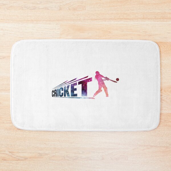 Item preview, Cricket Bigger galaxy designed and sold by Kaylee-Rachael.