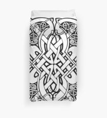 Funda nórdica Perros celtas 2