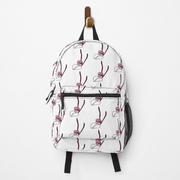 Item preview, Rabbit Orchid  designed and sold by JoWillmot.