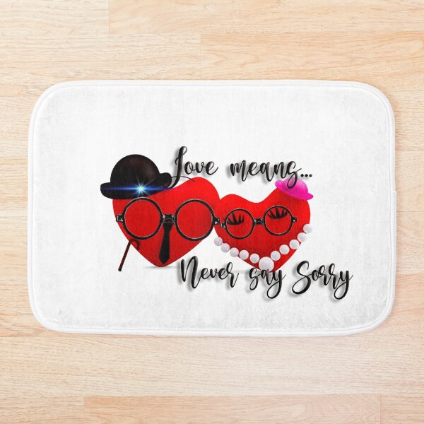 Artikelvorschau, valentinstag paar entworfen und verkauft von GraphicSigner.