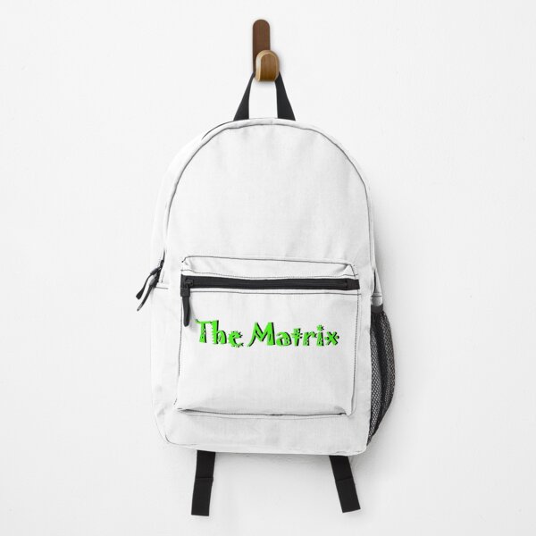Item preview, The Matrix! designed and sold by MTmix.