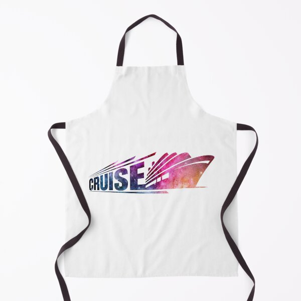 Item preview, Cruise Bigger galaxy designed and sold by Kaylee-Rachael.