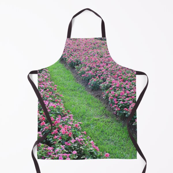 Item preview, Beautiful flower garden classical designed and sold by Sam-DesignMart.