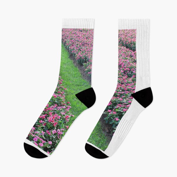 Item preview, Beautiful flower garden classical designed and sold by Sam-DesignMart.