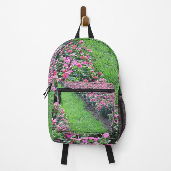 Item preview, Beautiful flower garden classical designed and sold by Sam-DesignMart.