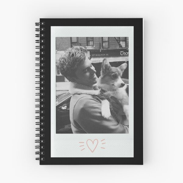 Item preview, Antoni Porowski designed and sold by Nia-Chi.