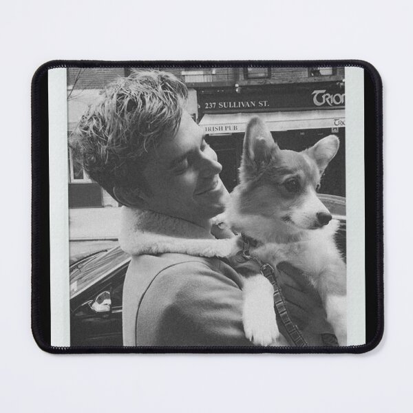 Item preview, Antoni Porowski designed and sold by Nia-Chi.