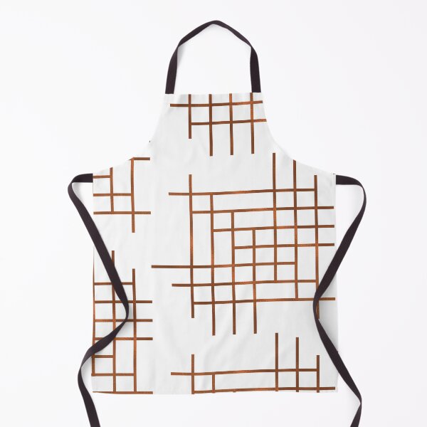 Item preview, Squares and Rectangles - pattern designed and sold by Foriart.