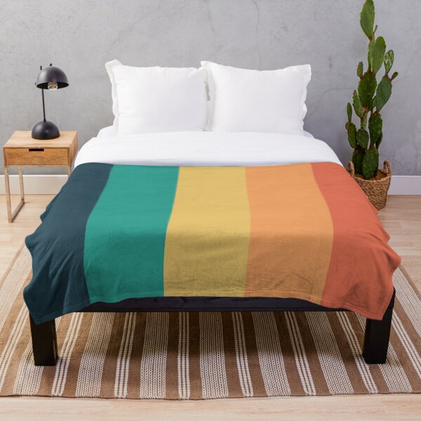 Item preview, Simple, colorful and beautiful pattern designed and sold by artirio.
