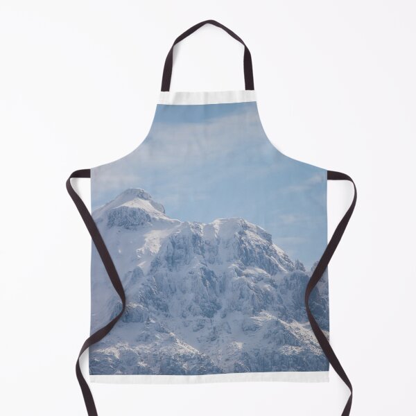 Item preview, A dog-shaped mountain, the Bucegi Mountains designed and sold by sonyc.