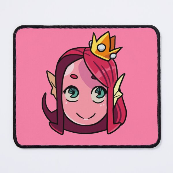 Item preview, Monster Prom: Miranda Vanderbilt designed and sold by raybound420.