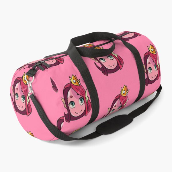 Item preview, Monster Prom: Miranda Vanderbilt  designed and sold by raybound420.