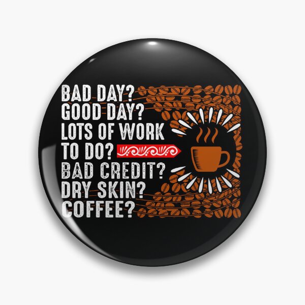 Item preview, Coffee Quote and Saying : Barista Love designed and sold by BangferoStore20.
