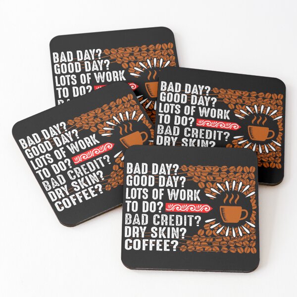 Item preview, Coffee Quote and Saying : Barista Love designed and sold by BangferoStore20.