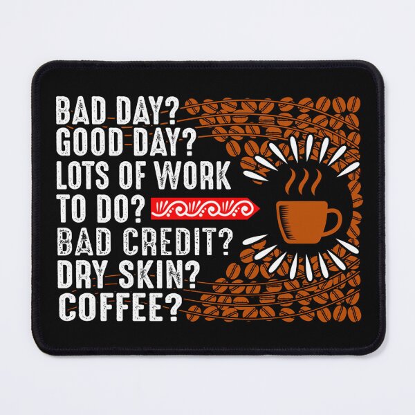 Item preview, Coffee Quote and Saying : Barista Love designed and sold by BangferoStore20.
