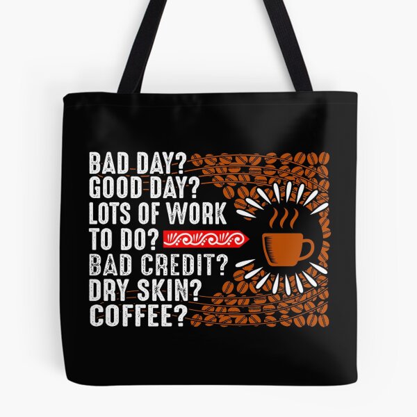 Item preview, Coffee Quote and Saying : Barista Love designed and sold by BangferoStore20.