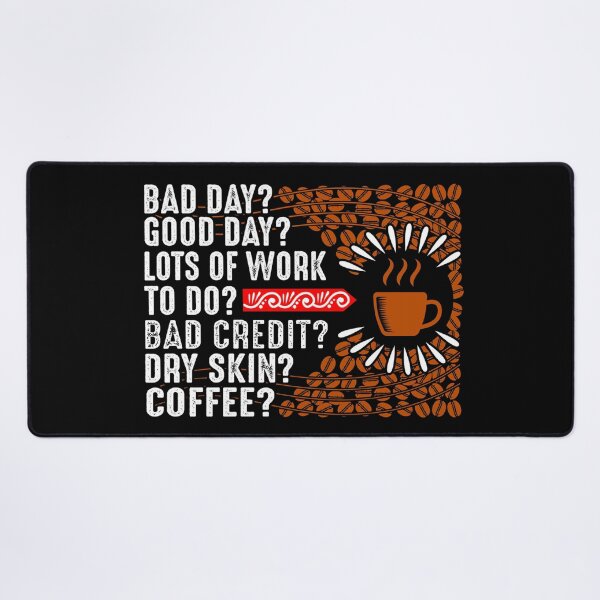 Item preview, Coffee Quote and Saying : Barista Love designed and sold by BangferoStore20.