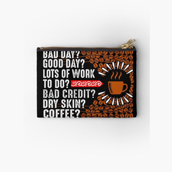 Item preview, Coffee Quote and Saying : Barista Love designed and sold by BangferoStore20.