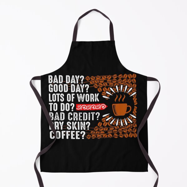 Item preview, Coffee Quote and Saying : Barista Love designed and sold by BangferoStore20.