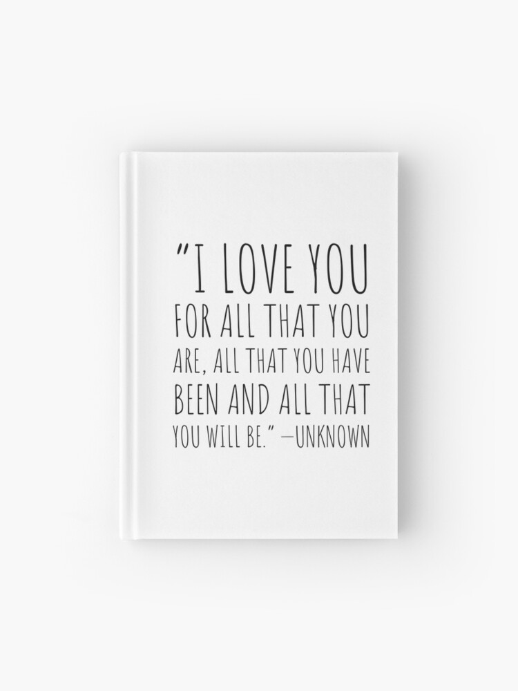 128 Best I Love You Quotes: Romantic Sayings for Him or Her