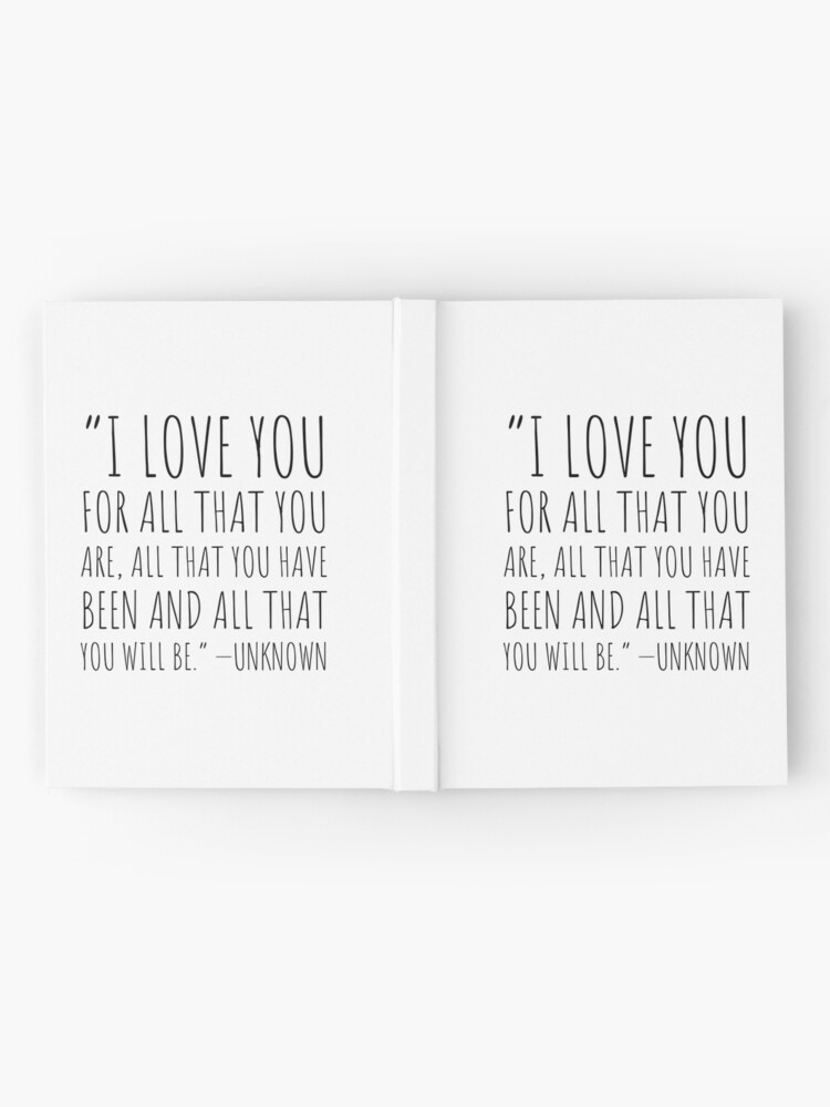 128 Best I Love You Quotes: Romantic Sayings for Him or Her