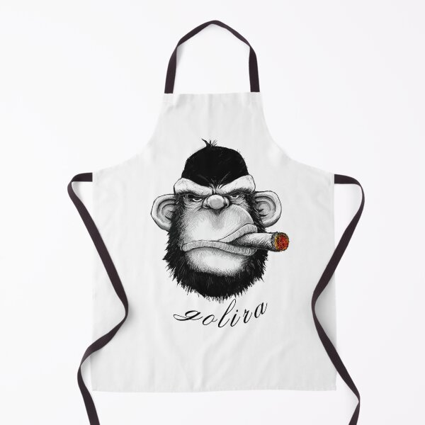Item preview, Golira Essential T-Shirt designed and sold by CeylonBatik.