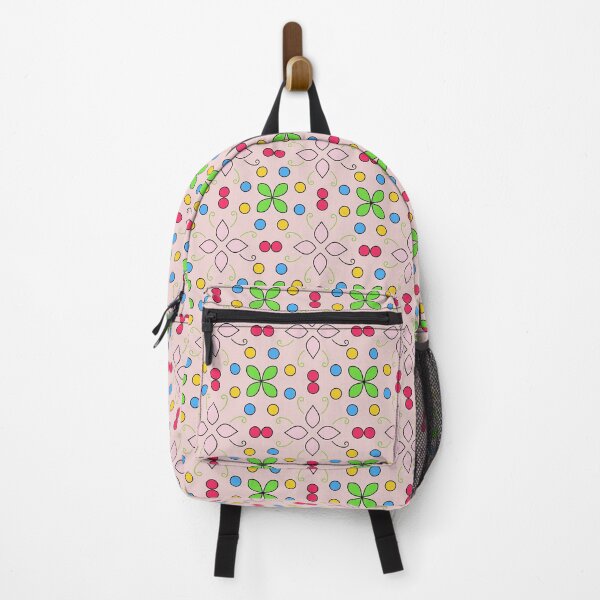 Item preview, Floral simple pattern designed and sold by Arpitkahar.