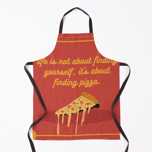 Item preview, PIZZA designed and sold by Maviyashdrz.
