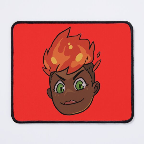 Item preview, Monster Prom: Amira designed and sold by raybound420.