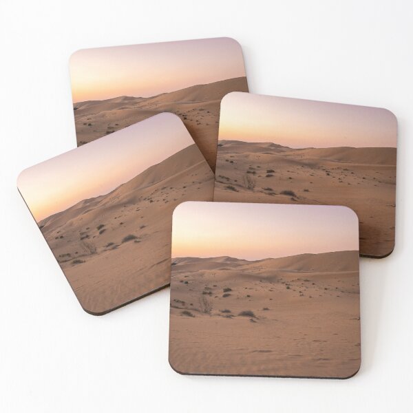 Item preview, Desert Sunset designed and sold by KristenRV.