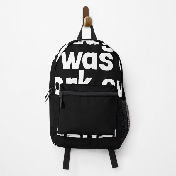 Item preview, I thought it was a work event designed and sold by WilliamsonMedia.